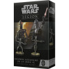 Droïdes Assassins de la Série IG Star Wars : Legion - (Français)