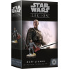Moff Gideon Star Wars : Legion - (French)