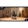 Boba Fett (Daimyo) Star Wars : Legion - (Français)