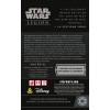 Fünfter Bruder und Siebte Schwester Star Wars : Legion - (Französisch)
