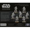 Range Troopers Star Wars : Legion - (French)