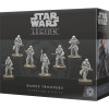 Range Troopers Star Wars : Legion - (Français)
