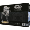 Marcheur TR-TT Star Wars : Legion - (Français)