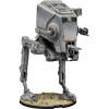 Marcheur TR-TT Star Wars : Legion - (Français)