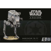 Marcheur TR-TT Star Wars : Legion - (Français)