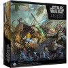 Clone Wars Starter Set Star Wars : Legion - (French)