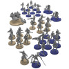 Clone Wars Starterbox Star Wars : Legion - (Französisch)