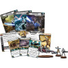 Clone Wars Starterbox Star Wars : Legion - (Französisch)