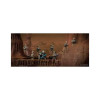 Clone Wars Starter Set Star Wars : Legion - (French)