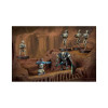 Clone Wars Starter Set Star Wars : Legion - (French)
