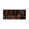 Clone Wars Starter Set Star Wars : Legion - (French)