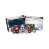 Clone Wars Starter Set Star Wars : Legion - (French)