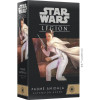 Padme Amidala Star Wars : Legion - (French)