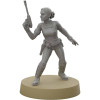 Padme Amidala Star Wars : Legion - (French)