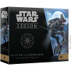 Republic AT-RT Star Wars : Legion - (French)