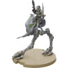 Republic AT-RT Star Wars : Legion - (French)