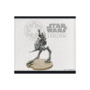 Republic AT-RT Star Wars : Legion - (French)