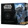 Republic AT-RT Star Wars : Legion - (French)