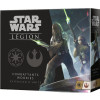 Wookiee Warriors Star Wars : Legion - (French)