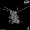 Raddaugh Gnasp Fluttercraft Star Wars : Legion - (French)