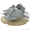ISP-Gleiter Star Wars : Legion - (Französisch)