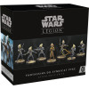Fantassins du Syndicat Pyke Star Wars : Legion - (Français)