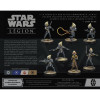 Pyke Syndicate Foot Soldiers Star Wars : Legion - (French)