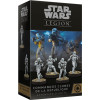 Republic Clone Commandos Star Wars : Legion - (French)