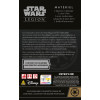 Republic Clone Commandos Star Wars : Legion - (French)