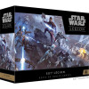 501. Legion - Box mit Streitkräften Star Wars : Legion - (Französisch)