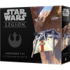 T-47 Airspeeder Star Wars : Legion - (French)