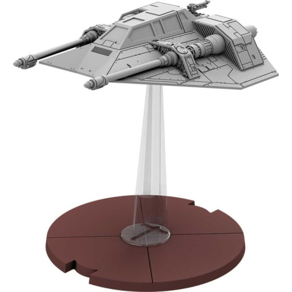 T-47-Luftgleiter Star Wars : Legion - (Französisch)