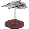 T-47 Airspeeder Star Wars : Legion - (French)
