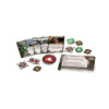 T-47 Airspeeder Star Wars : Legion - (French)