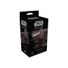 Chewbacca Star Wars : Legion - (French)