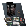Chewbacca Star Wars : Legion - (Français)