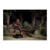 Chewbacca Star Wars : Legion - (Français)
