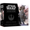 Soldats Montés sur Tauntaun Star Wars : Legion - (Français / Espagnol)