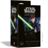 Luke Skywalker Star Wars : Legion - (French)