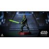 Luke Skywalker Star Wars : Legion - (French)