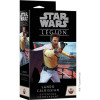 Lando Calrissian Star Wars : Legion - (French)