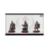 Lando Calrissian Star Wars : Legion - (French)