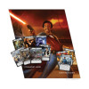 Lando Calrissian Star Wars : Legion - (French)
