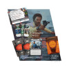 Lando Calrissian Star Wars : Legion - (French)