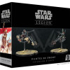 Swoop Bike Riders Star Wars : Legion - (French)