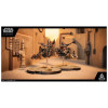 Swoop Bike Riders Star Wars : Legion - (French)
