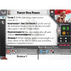 Swoop Bike Riders Star Wars : Legion - (French)