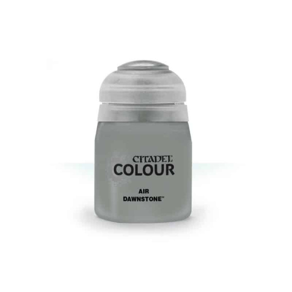Dawnstone Air - Citadel Colour