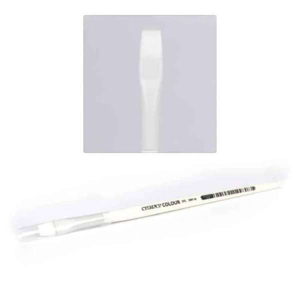 STC M Dry Brush - Citadel Colour