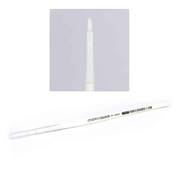 STC M Base Brush - Citadel Colour